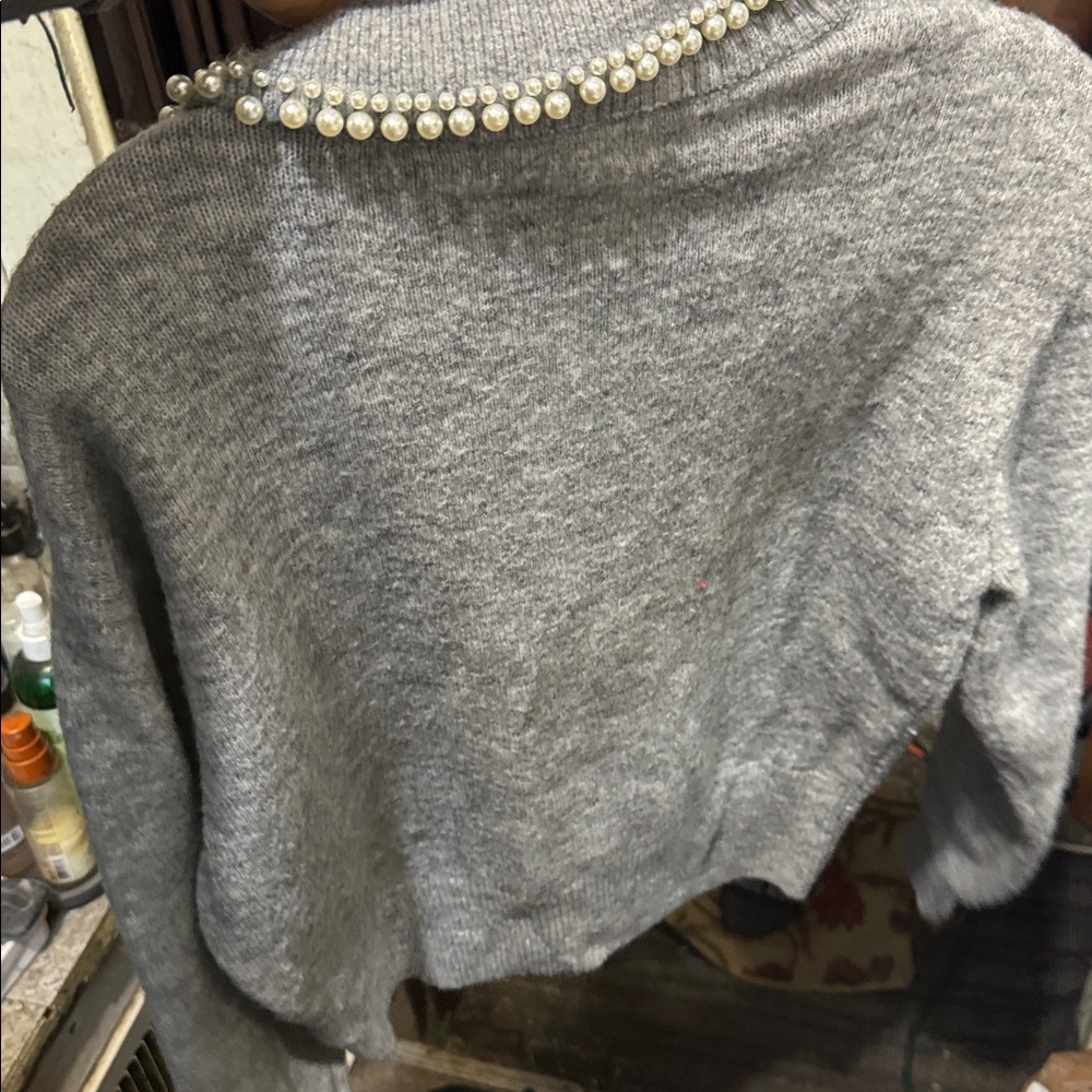 HM sweater - Picture 5 of 5